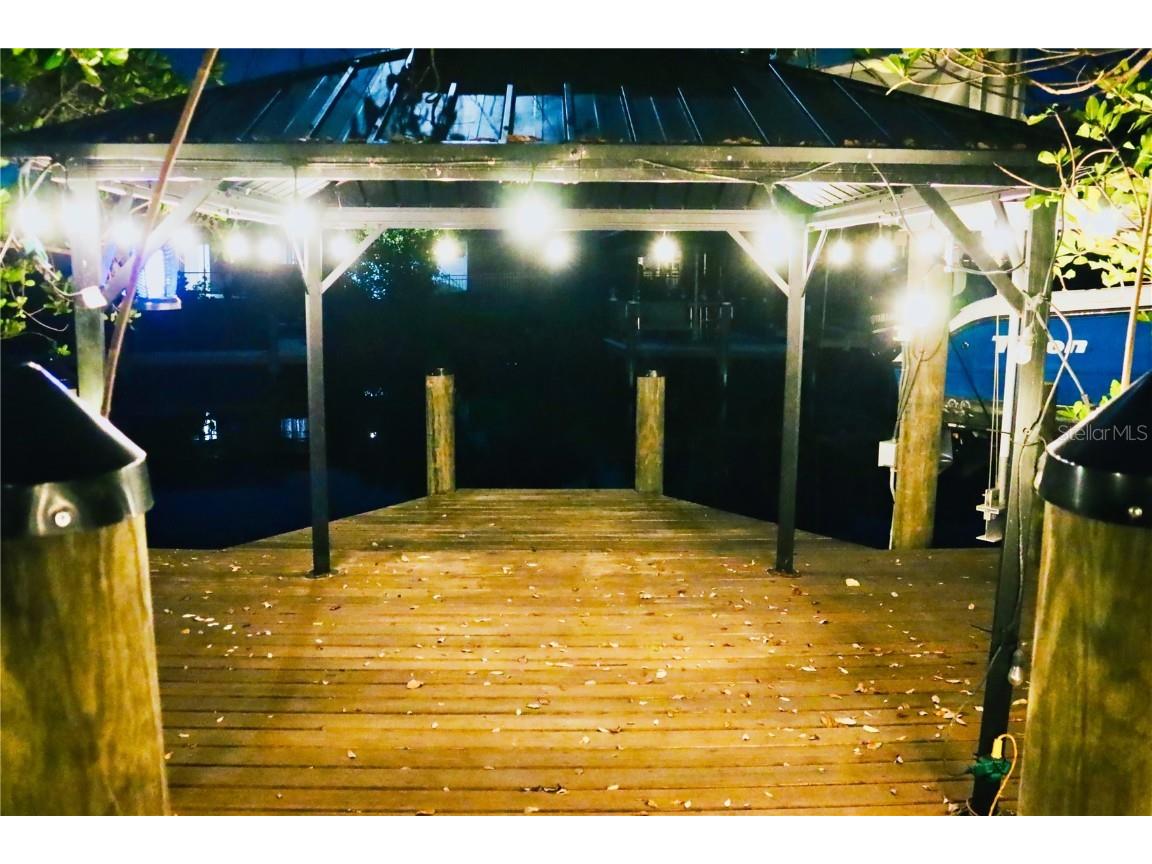 809 30th Court E Bradenton FL 34208 TB8352491 image65