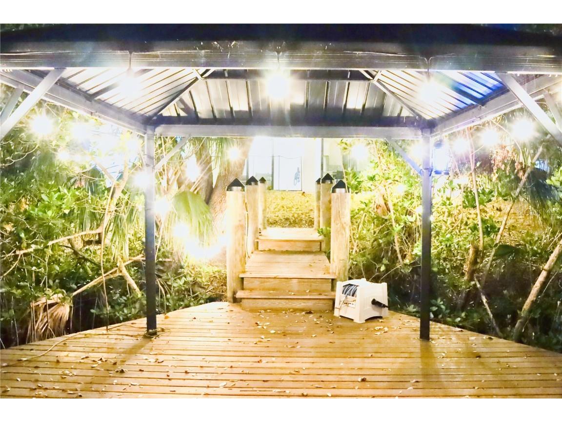 809 30th Court E Bradenton FL 34208 TB8352491 image66