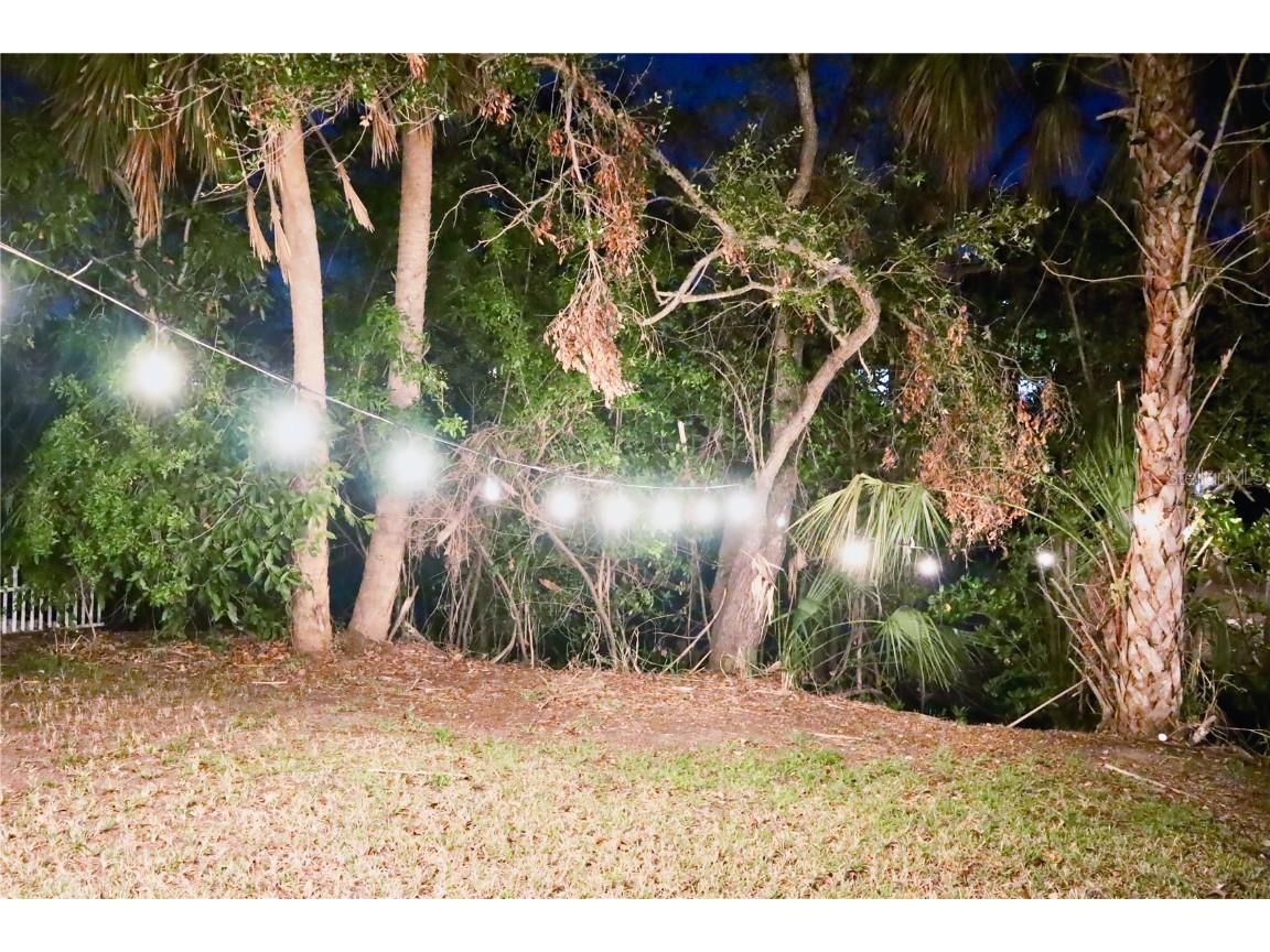 809 30th Court E Bradenton FL 34208 TB8352491 image68