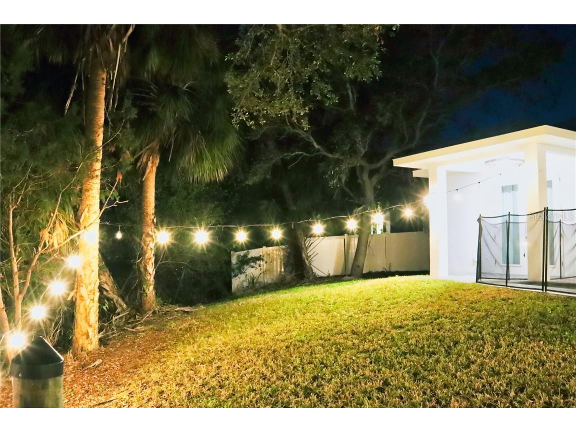 809 30th Court E Bradenton FL 34208 TB8352491 image69