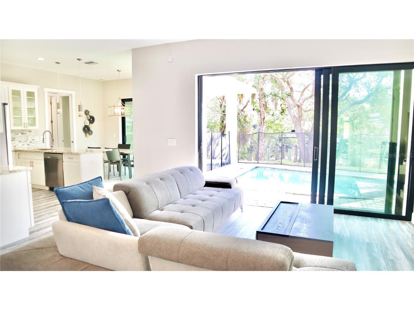 809 30th Court E Bradenton FL 34208 TB8352491 image7