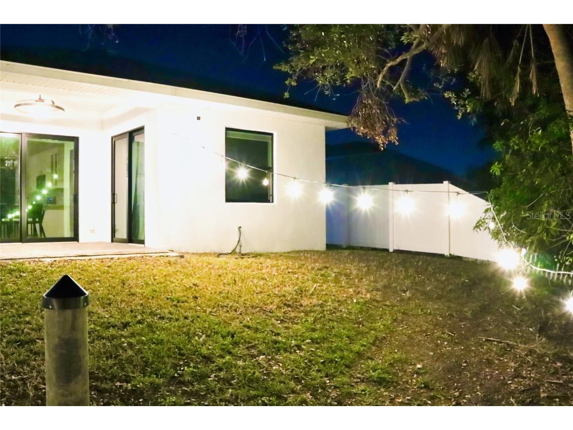 809 30th Court E Bradenton FL 34208 TB8352491 image70