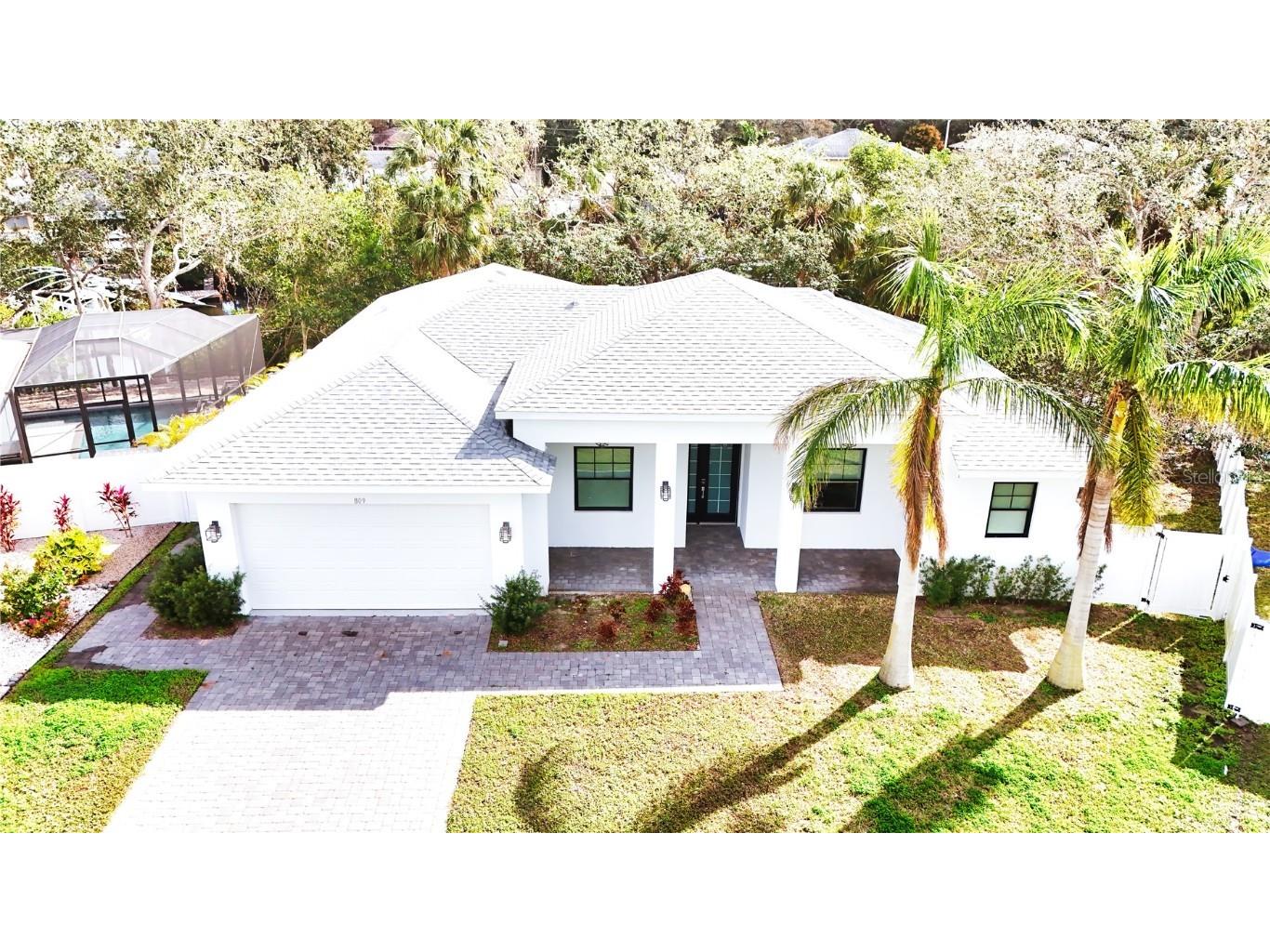 809 30th Court E Bradenton FL 34208 TB8352491 image71