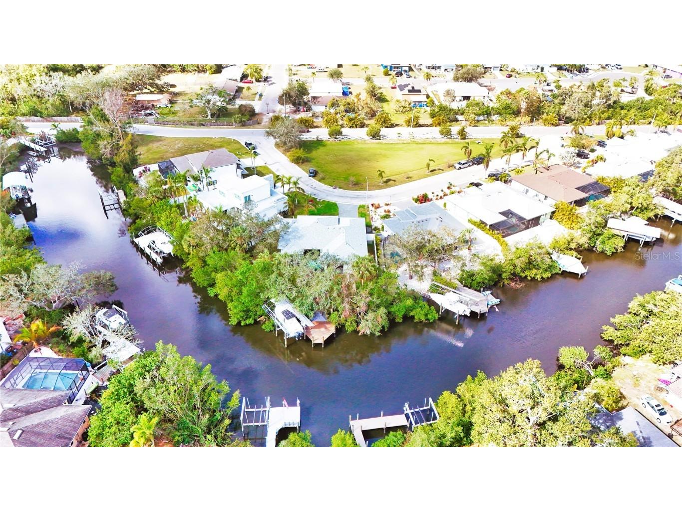 809 30th Court E Bradenton FL 34208 TB8352491 image72