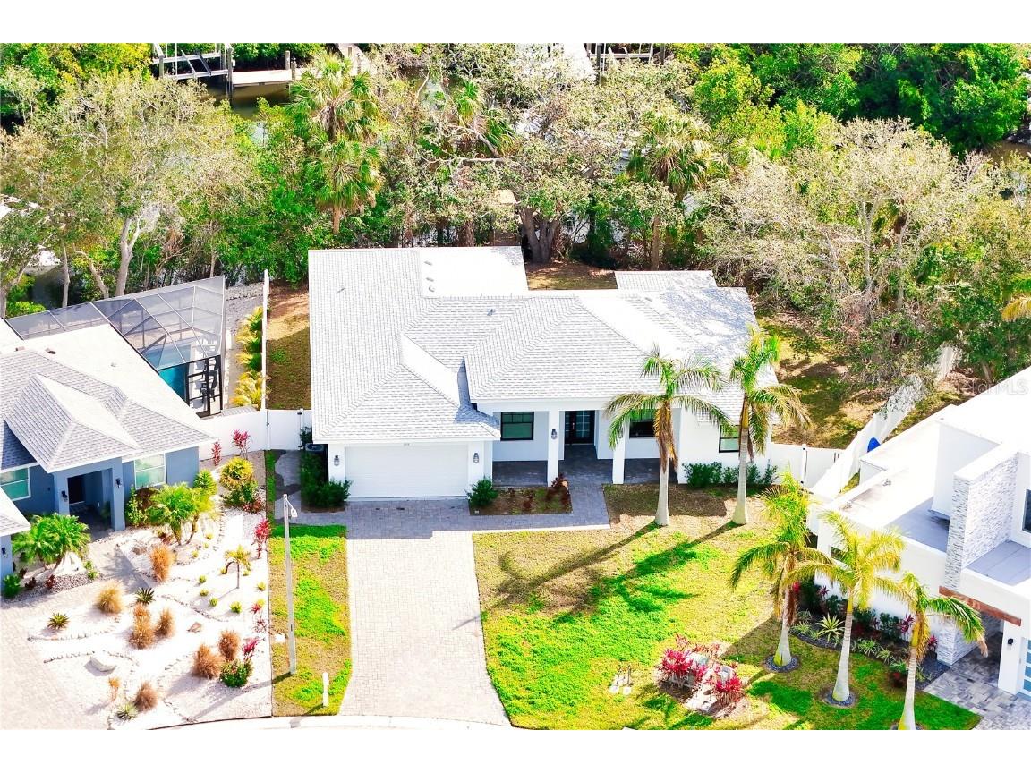 809 30th Court E Bradenton FL 34208 TB8352491 image74