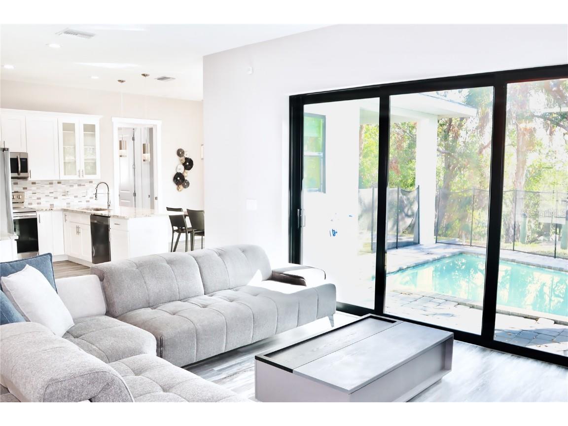 809 30th Court E Bradenton FL 34208 TB8352491 image8