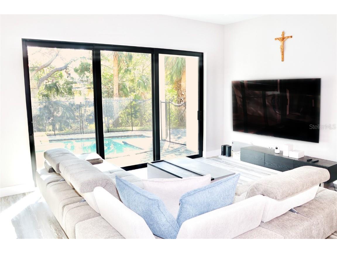 809 30th Court E Bradenton FL 34208 TB8352491 image9