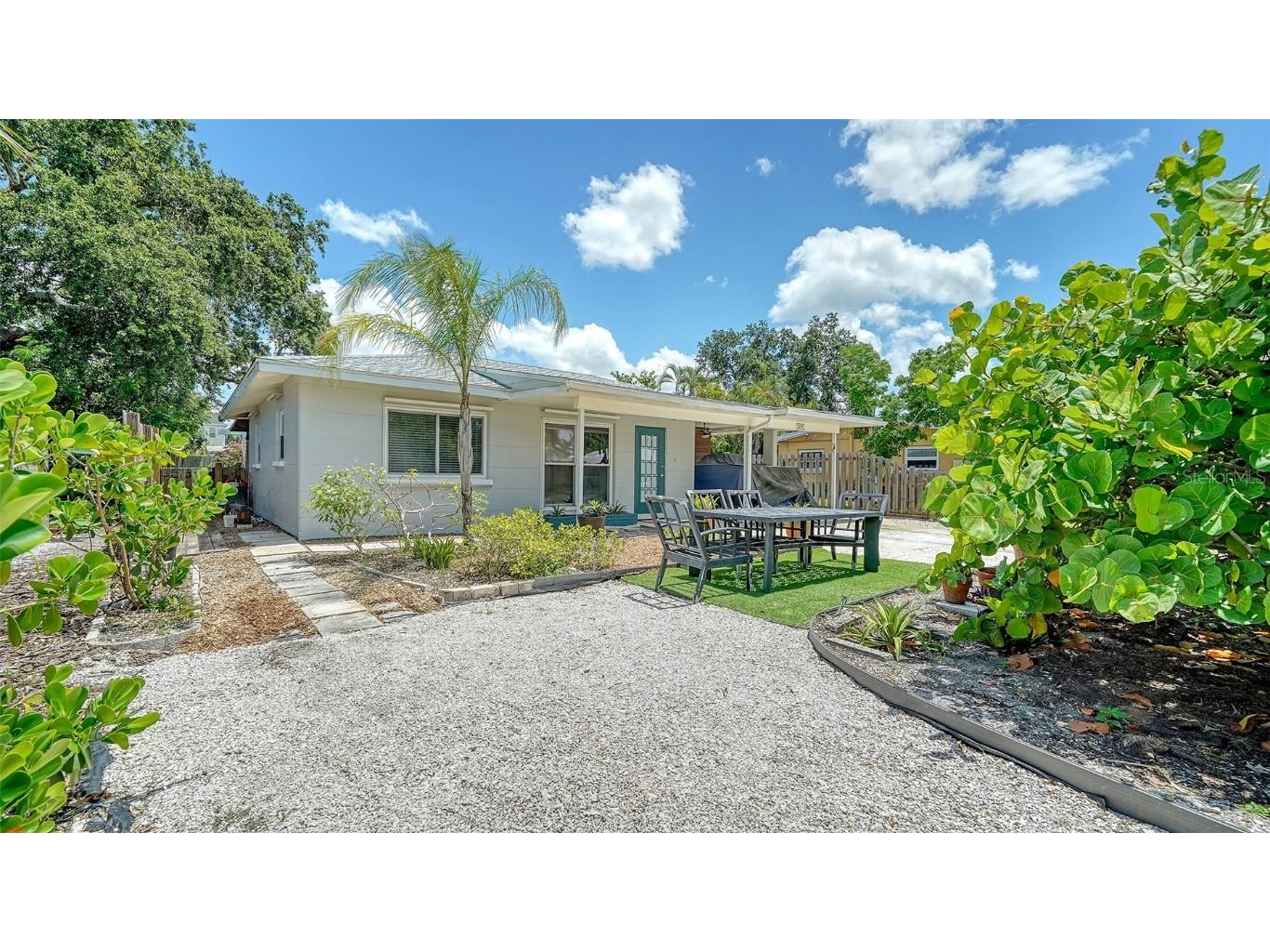 809 40th Street Sarasota FL 34234 A4657518 image1