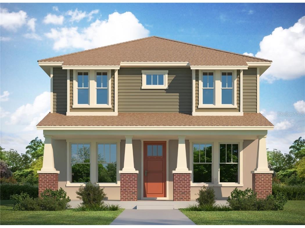 809 51st Avenue N Saint Petersburg FL 33703 T3552138 image1