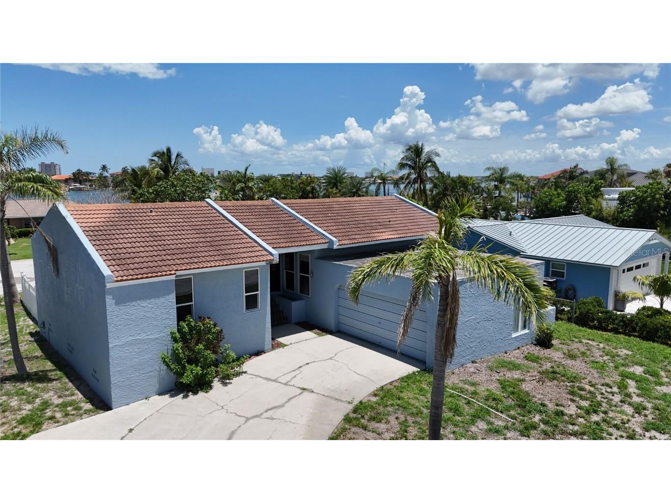 809 59th Avenue Saint Pete Beach FL 33706 U8245540 image1