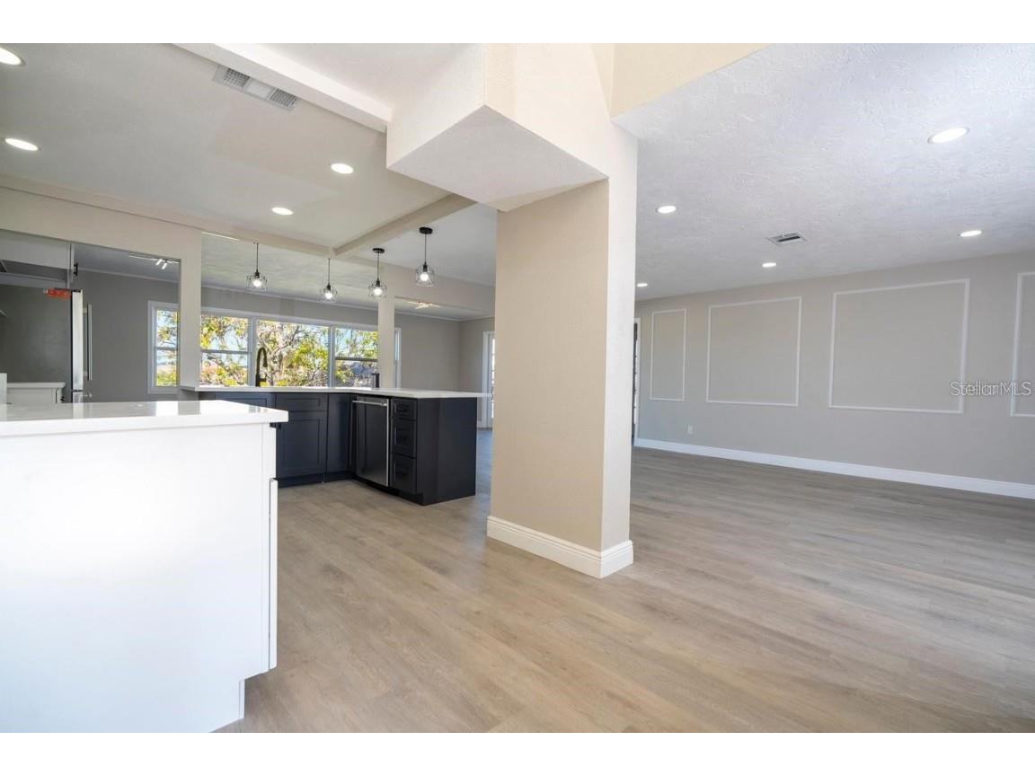 809 59th Avenue Saint Pete Beach FL 33706 TB8451592 image10