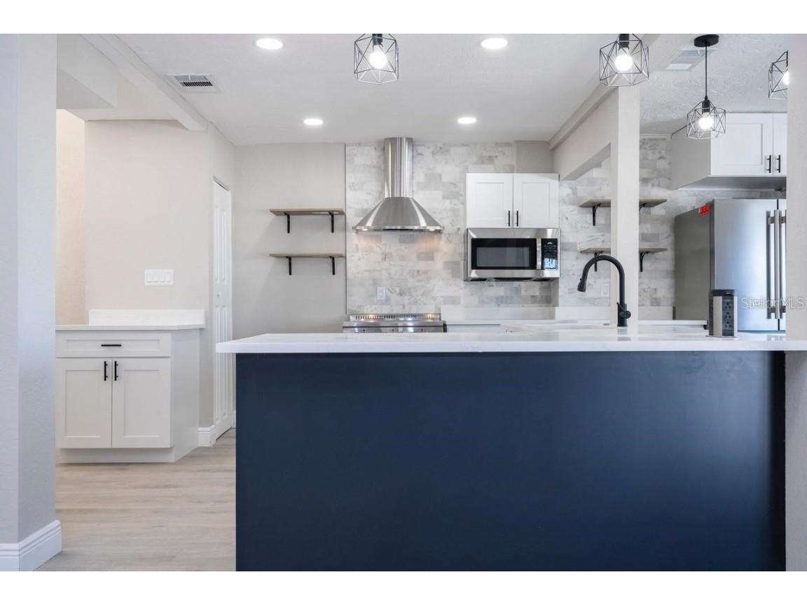 809 59th Avenue Saint Pete Beach FL 33706 TB8451592 image11