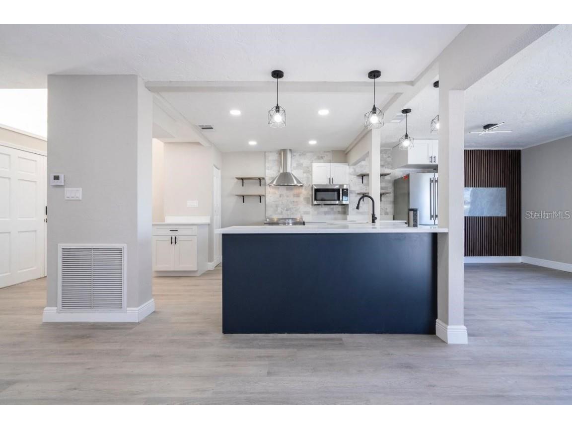 809 59th Avenue Saint Pete Beach FL 33706 TB8451592 image12