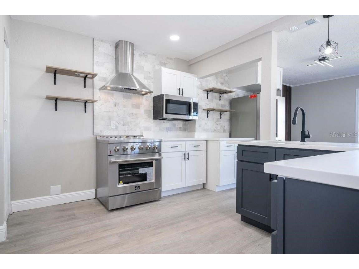 809 59th Avenue Saint Pete Beach FL 33706 TB8451592 image13