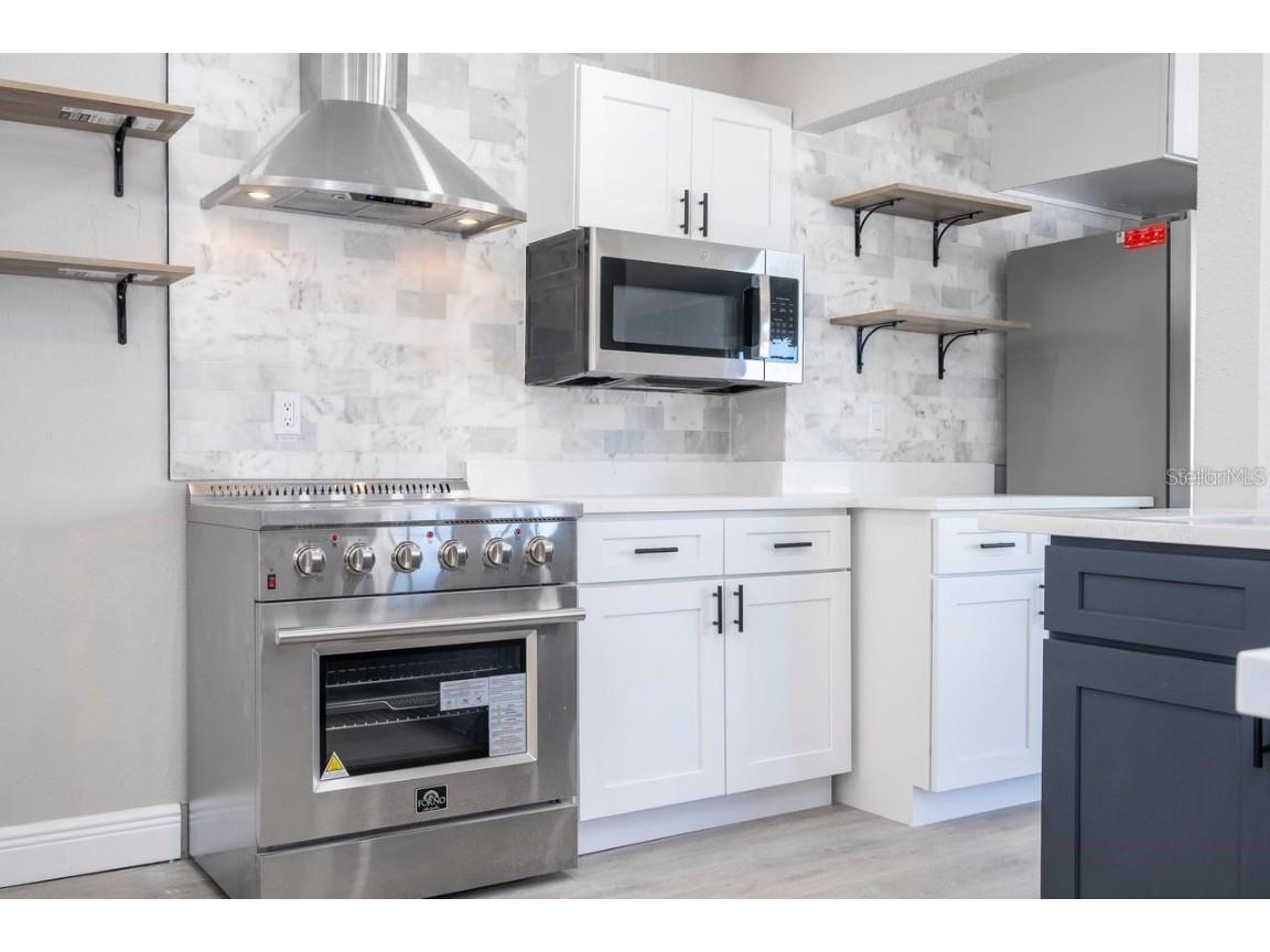 809 59th Avenue Saint Pete Beach FL 33706 TB8451592 image14