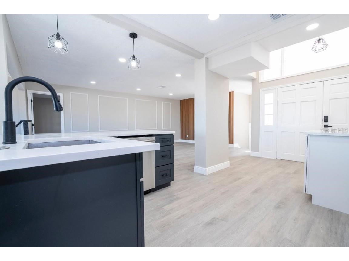 809 59th Avenue Saint Pete Beach FL 33706 TB8451592 image15