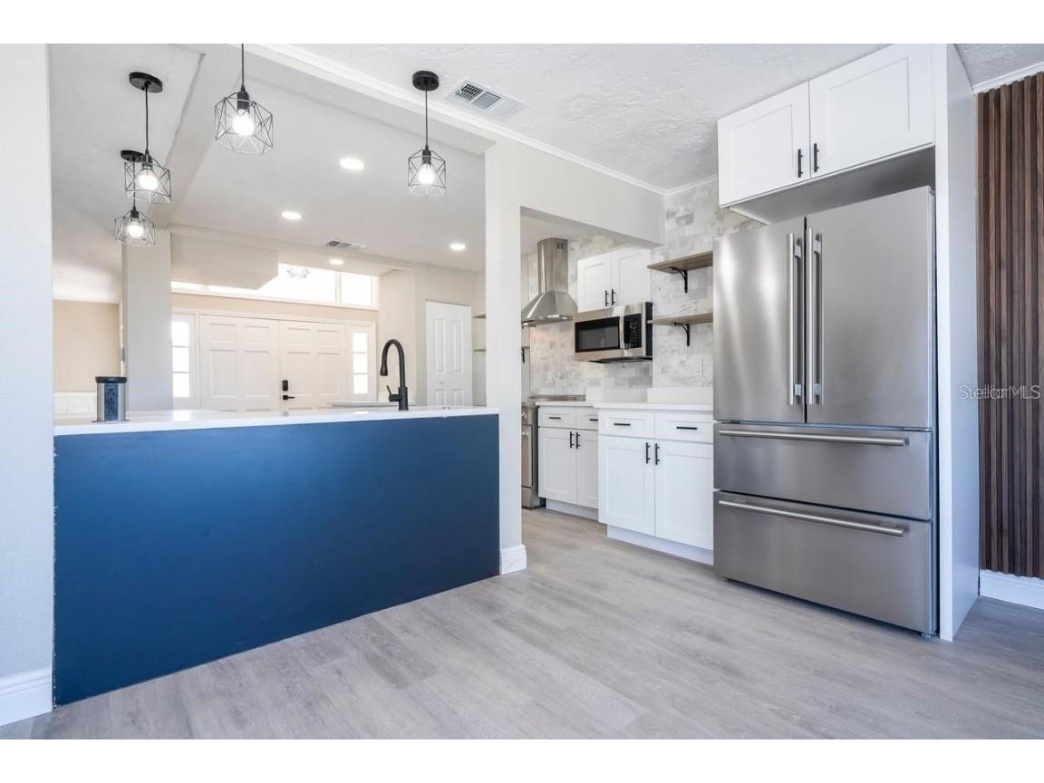 809 59th Avenue Saint Pete Beach FL 33706 TB8451592 image16