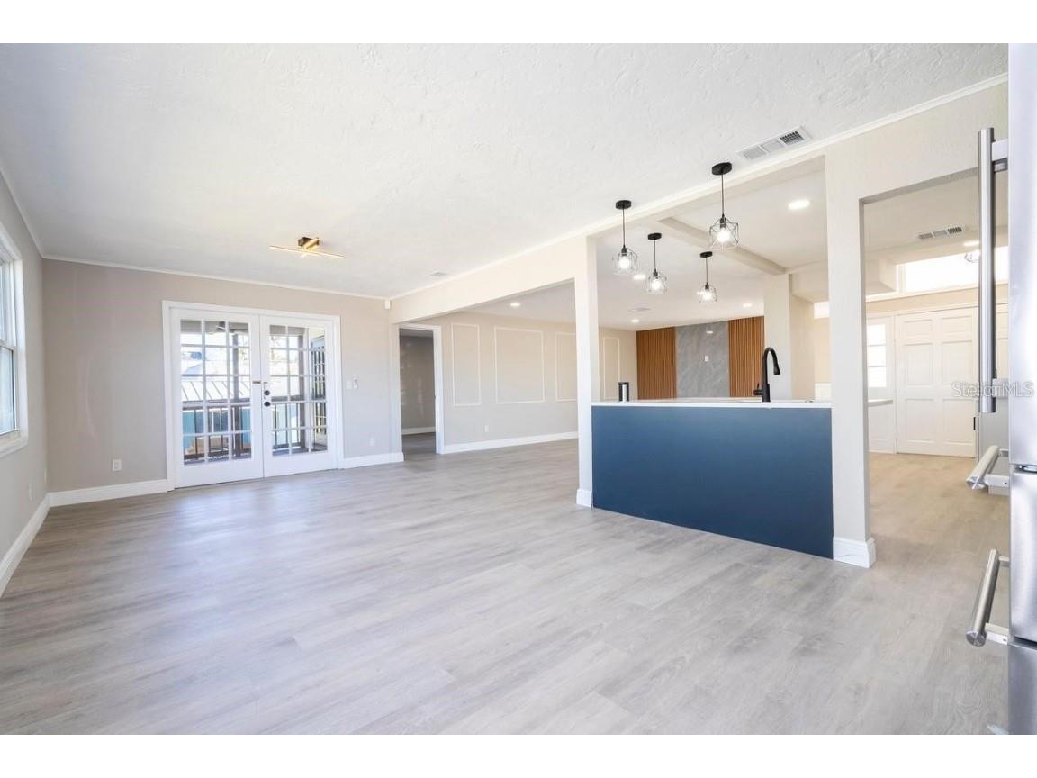 809 59th Avenue Saint Pete Beach FL 33706 TB8451592 image17