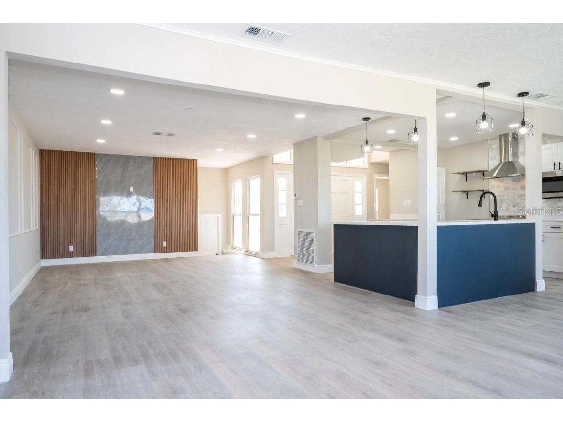 809 59th Avenue Saint Pete Beach FL 33706 TB8451592 image18