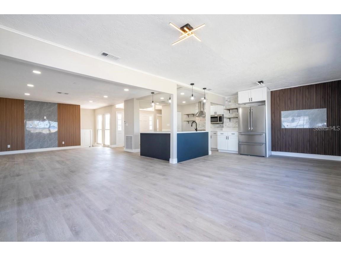 809 59th Avenue Saint Pete Beach FL 33706 TB8451592 image19