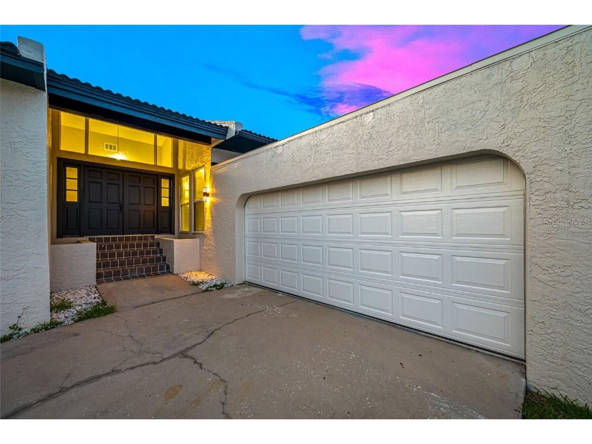 809 59th Avenue Saint Pete Beach FL 33706 TB8451592 image2