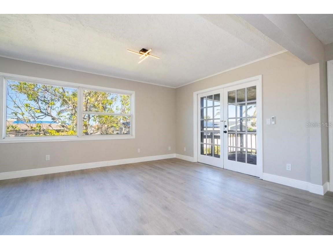 809 59th Avenue Saint Pete Beach FL 33706 TB8451592 image20