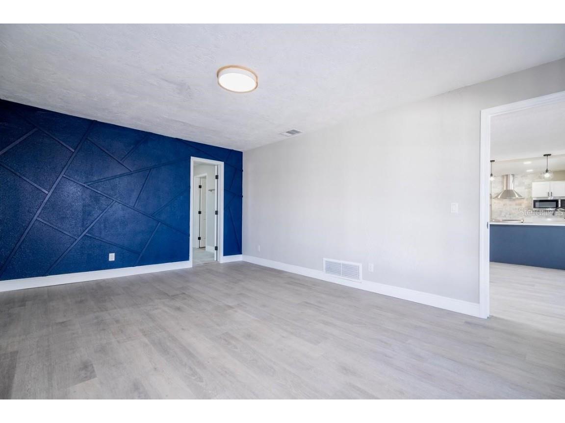 809 59th Avenue Saint Pete Beach FL 33706 TB8451592 image21