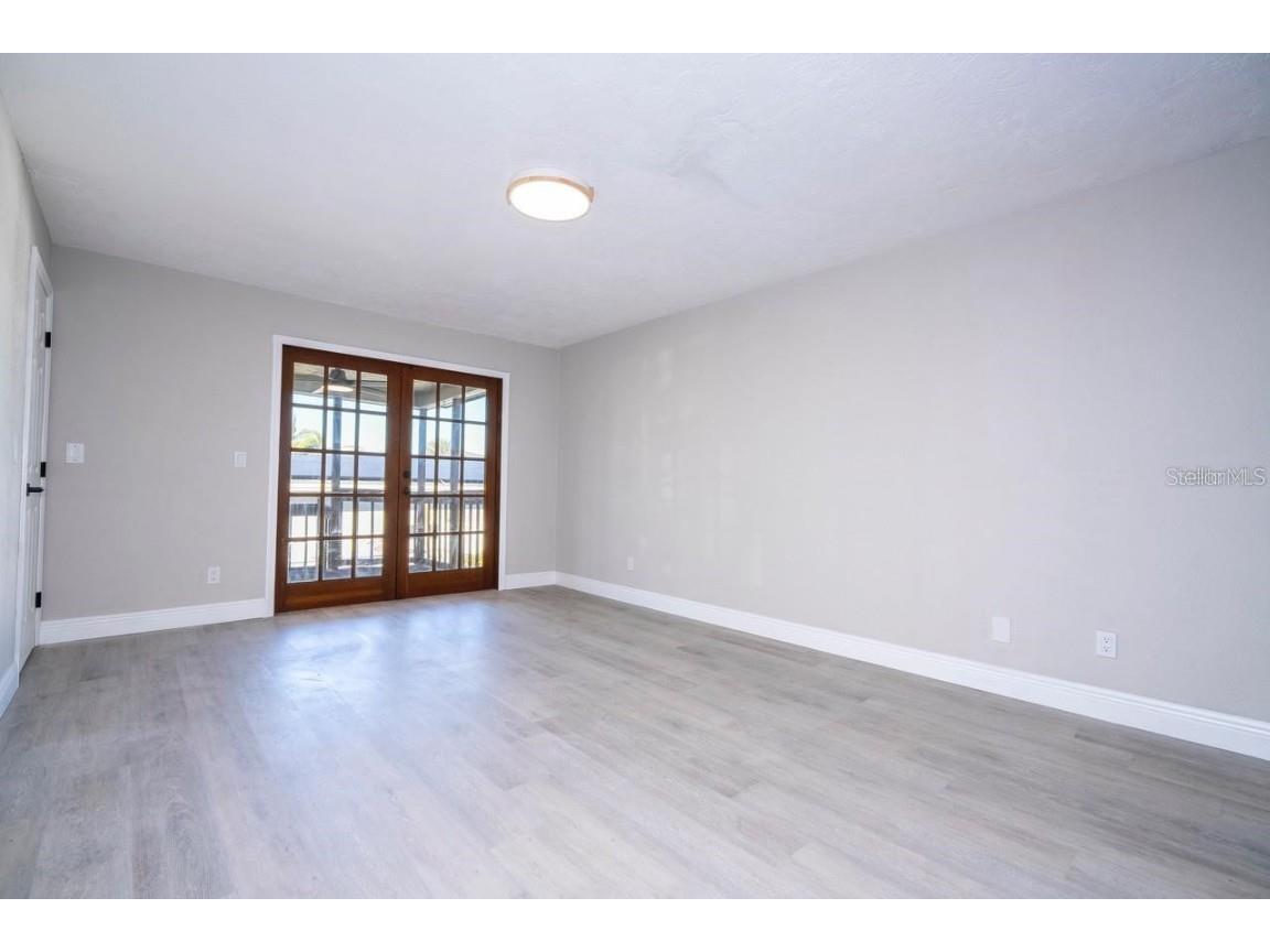 809 59th Avenue Saint Pete Beach FL 33706 TB8451592 image22