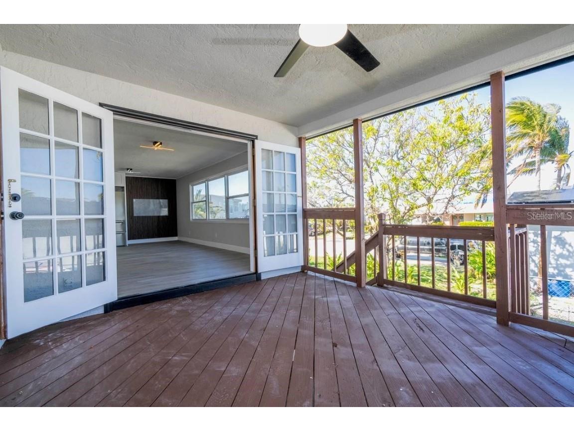 809 59th Avenue Saint Pete Beach FL 33706 TB8451592 image23