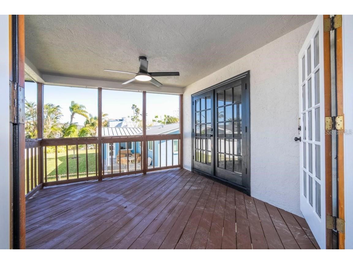 809 59th Avenue Saint Pete Beach FL 33706 TB8451592 image24