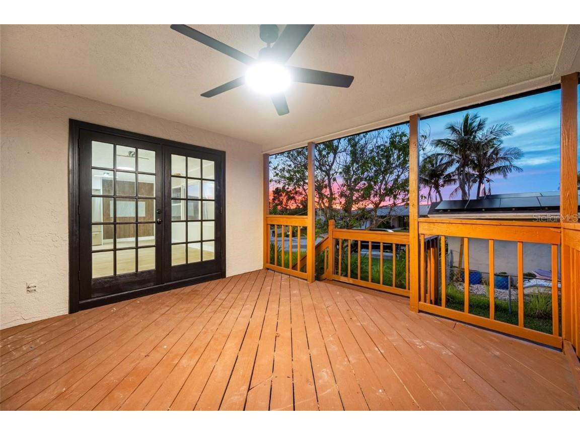 809 59th Avenue Saint Pete Beach FL 33706 TB8451592 image25