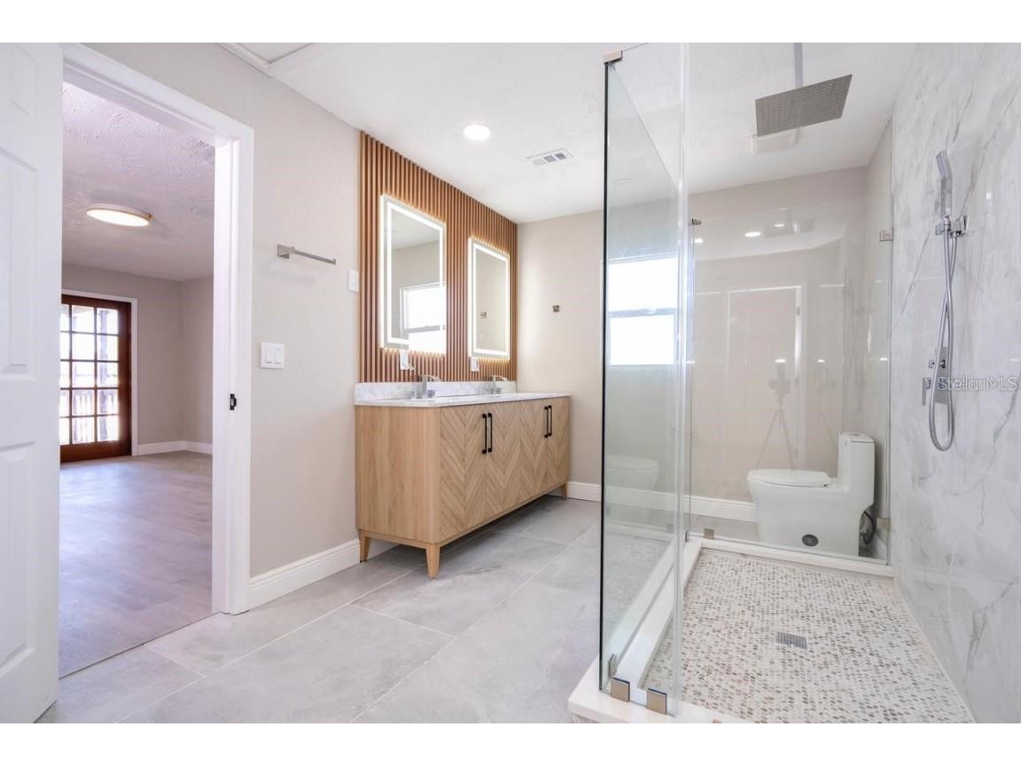 809 59th Avenue Saint Pete Beach FL 33706 TB8451592 image26