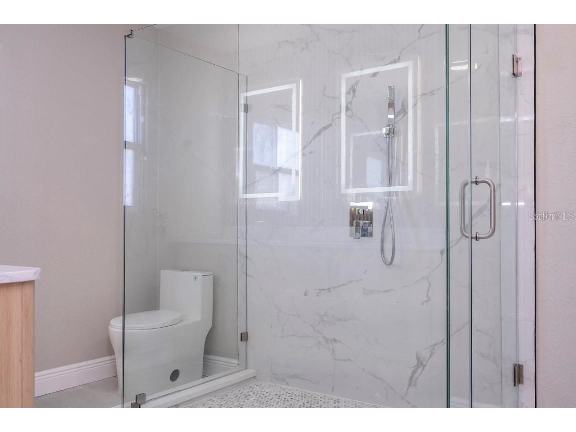 809 59th Avenue Saint Pete Beach FL 33706 TB8451592 image27