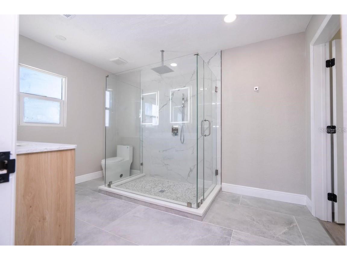 809 59th Avenue Saint Pete Beach FL 33706 TB8451592 image28