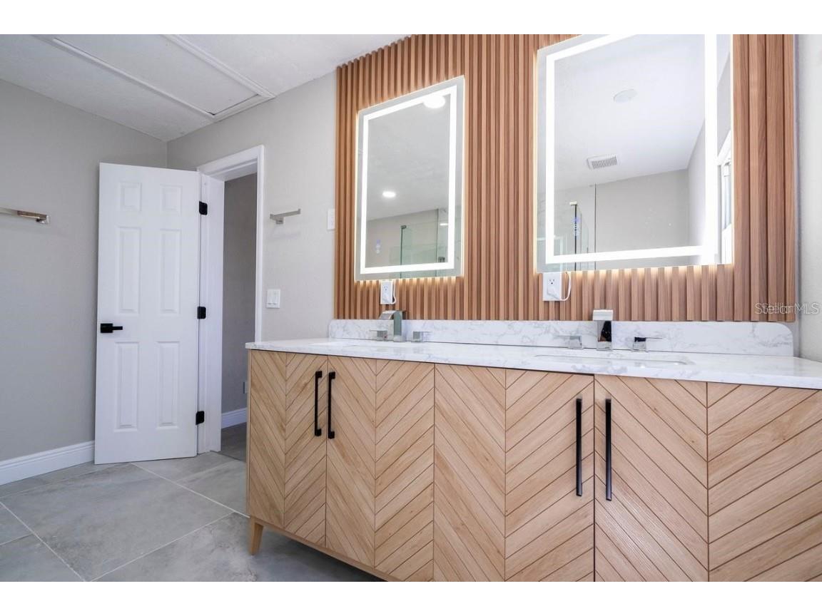 809 59th Avenue Saint Pete Beach FL 33706 TB8451592 image29