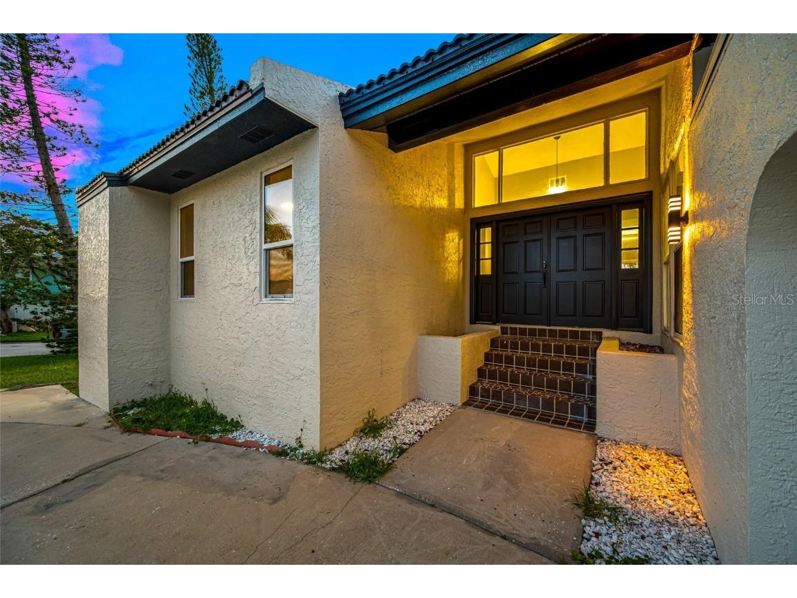 809 59th Avenue Saint Pete Beach FL 33706 TB8451592 image3