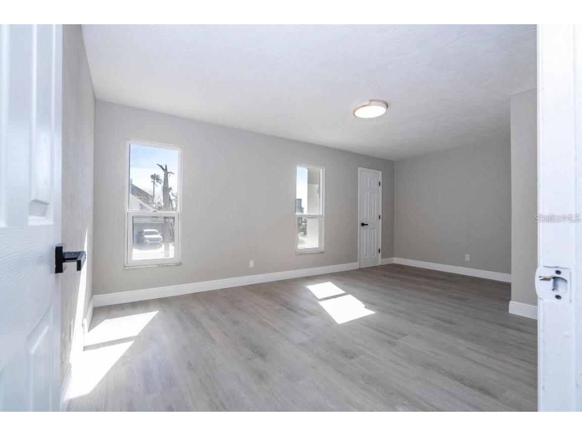 809 59th Avenue Saint Pete Beach FL 33706 TB8451592 image30