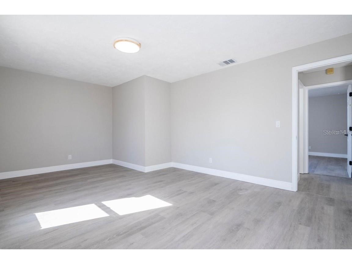 809 59th Avenue Saint Pete Beach FL 33706 TB8451592 image31