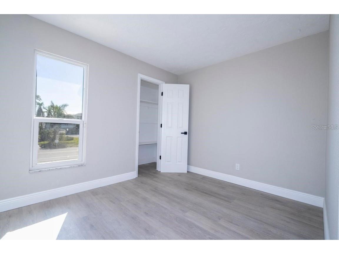 809 59th Avenue Saint Pete Beach FL 33706 TB8451592 image32