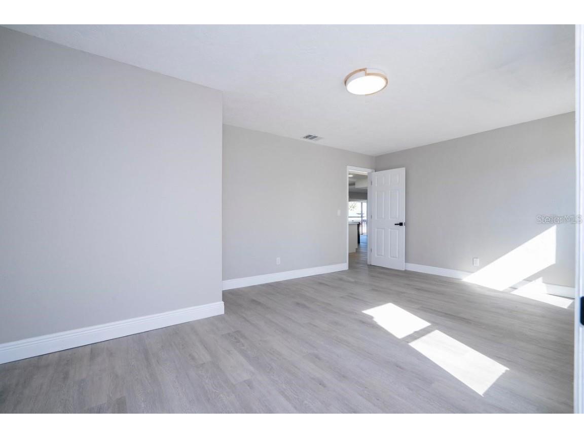 809 59th Avenue Saint Pete Beach FL 33706 TB8451592 image33