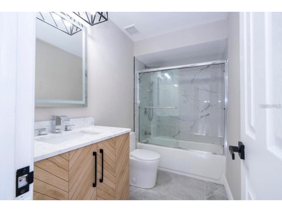 809 59th Avenue Saint Pete Beach FL 33706 TB8451592 image34