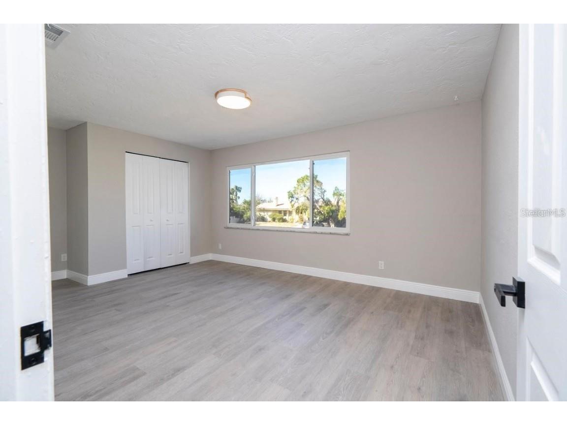 809 59th Avenue Saint Pete Beach FL 33706 TB8451592 image35