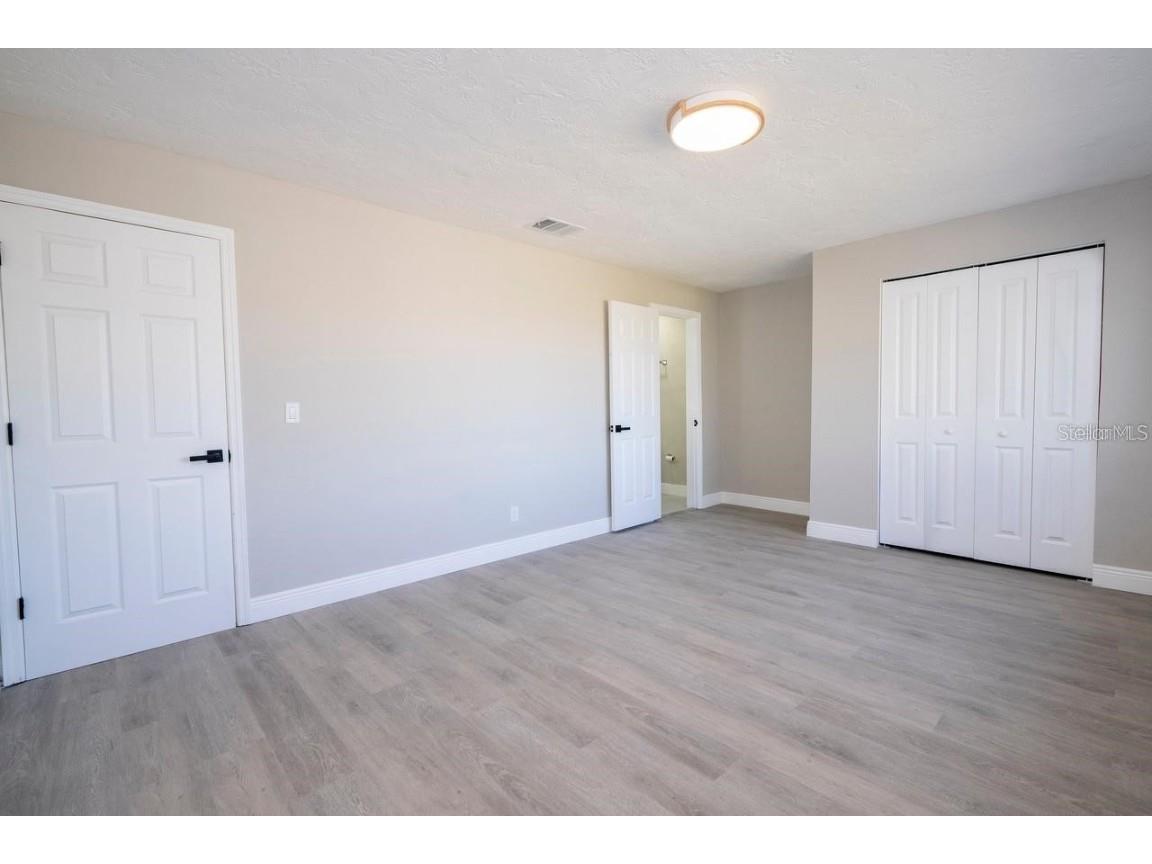 809 59th Avenue Saint Pete Beach FL 33706 TB8451592 image36