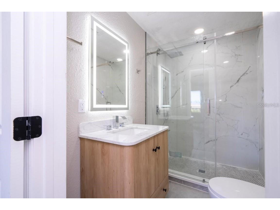 809 59th Avenue Saint Pete Beach FL 33706 TB8451592 image37