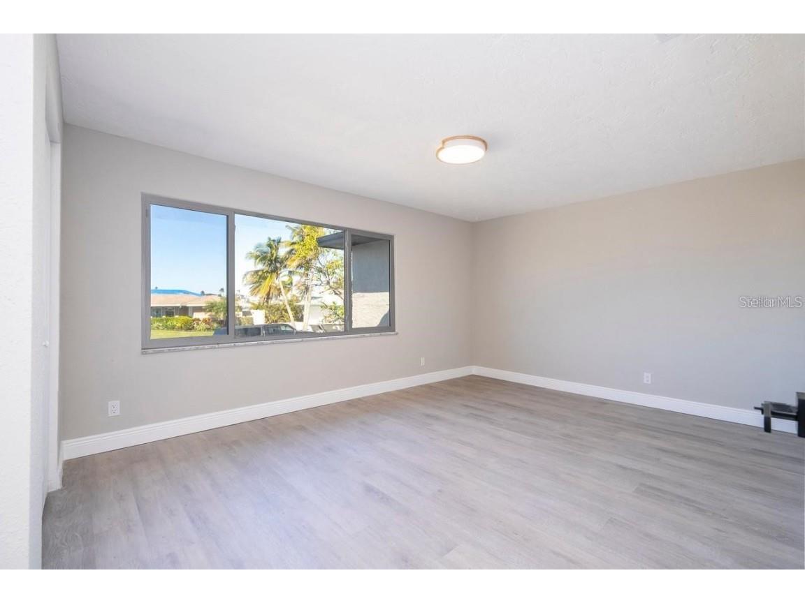 809 59th Avenue Saint Pete Beach FL 33706 TB8451592 image38