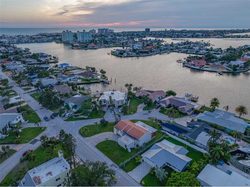 809 59th Avenue Saint Pete Beach FL 33706 TB8451592 image39