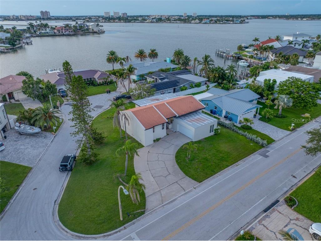 809 59th Avenue Saint Pete Beach FL 33706 TB8451592 image4