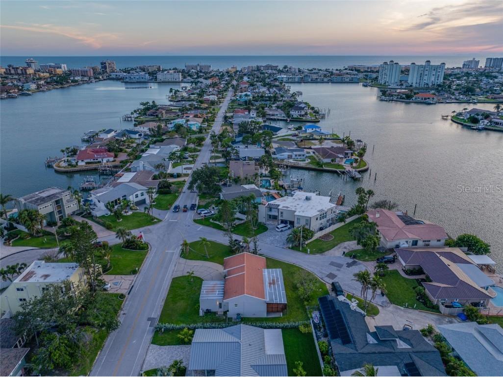 809 59th Avenue Saint Pete Beach FL 33706 TB8451592 image40