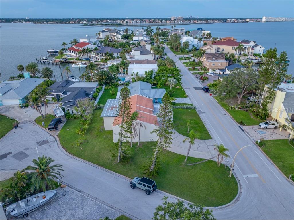 809 59th Avenue Saint Pete Beach FL 33706 TB8451592 image41