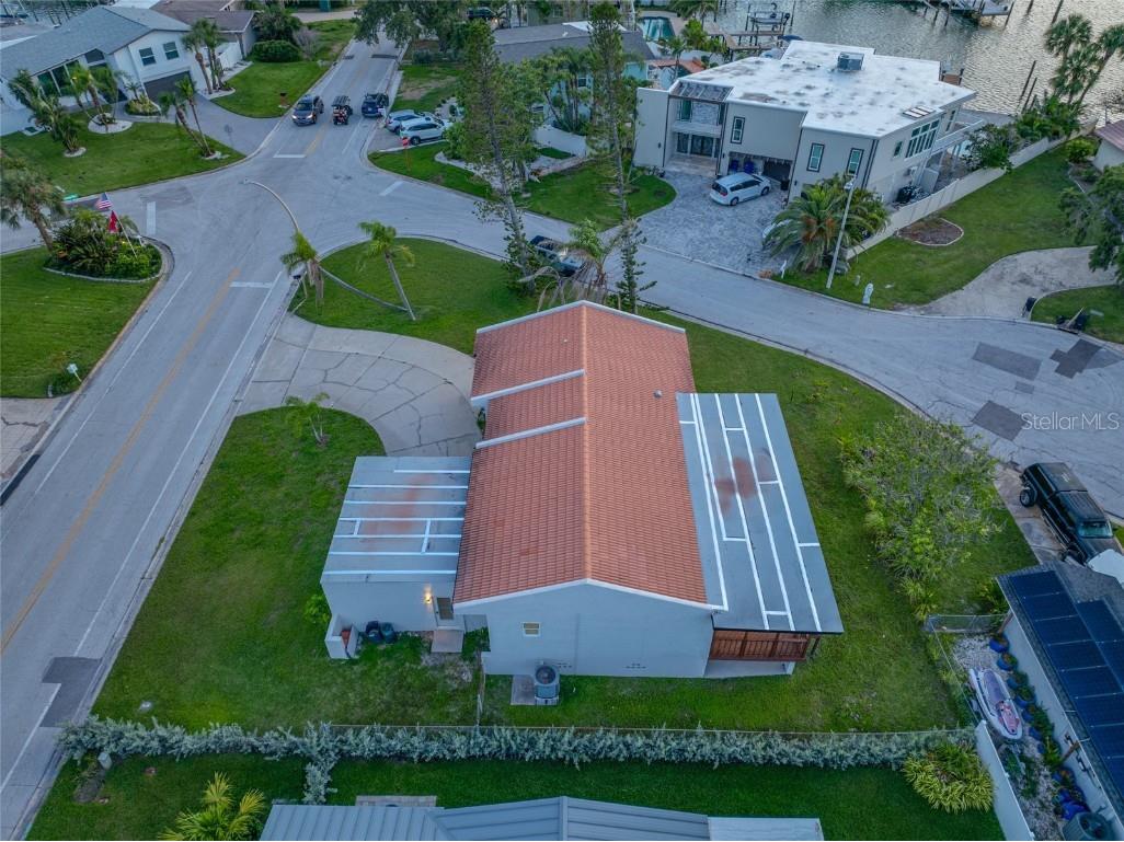 809 59th Avenue Saint Pete Beach FL 33706 TB8451592 image42